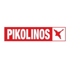 The Pikolinos shoe warehouse in Spain Mecalux